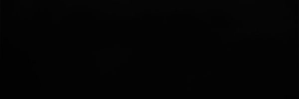 freeeinternet's profile banner image