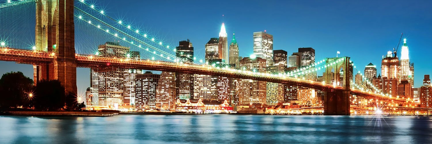 jasondonders's profile banner image