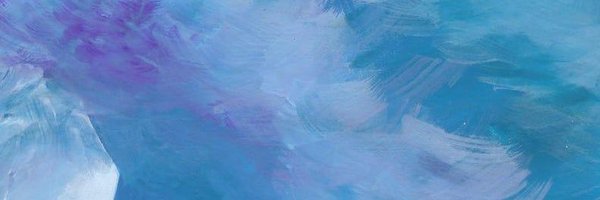 ndreago Profile Banner