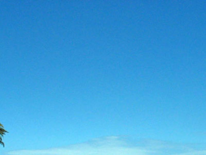 thoubierbypre's profile banner image