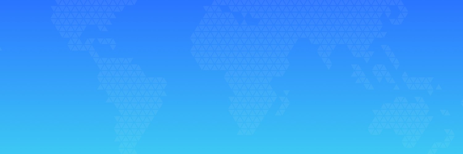 the_groundwork's profile banner image