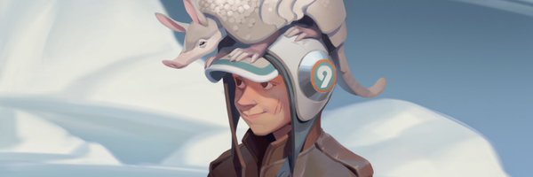 SashaFrantseva Profile Banner