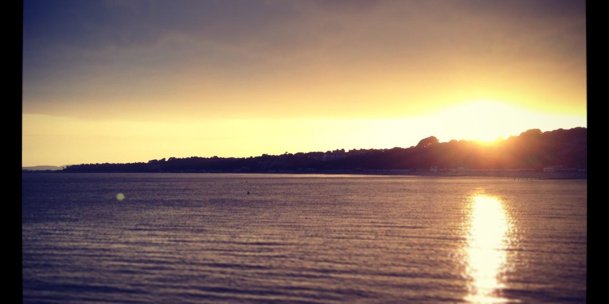 CharlieBlunty's profile banner image