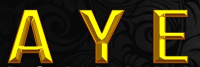 AyeRecords's profile banner image
