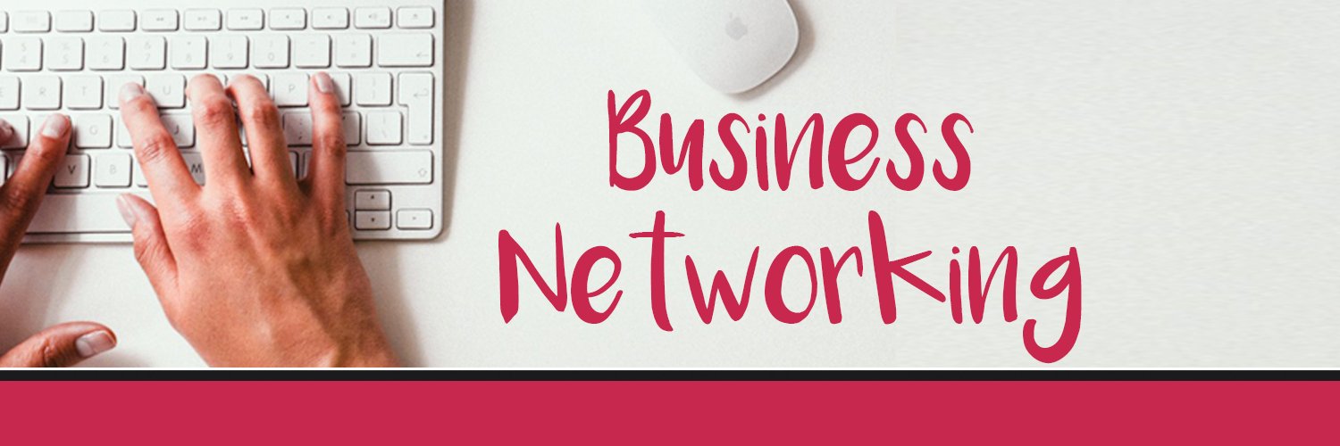 ThurrockNetwork's profile banner image