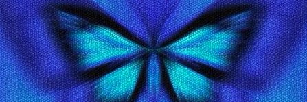 mari_barsoto's profile banner image