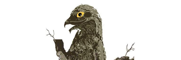 Una Urutau banner