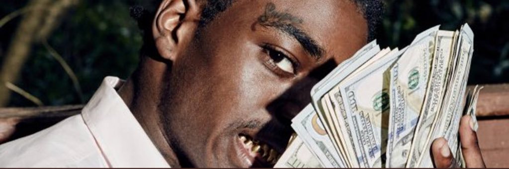 paytongagi's profile banner image