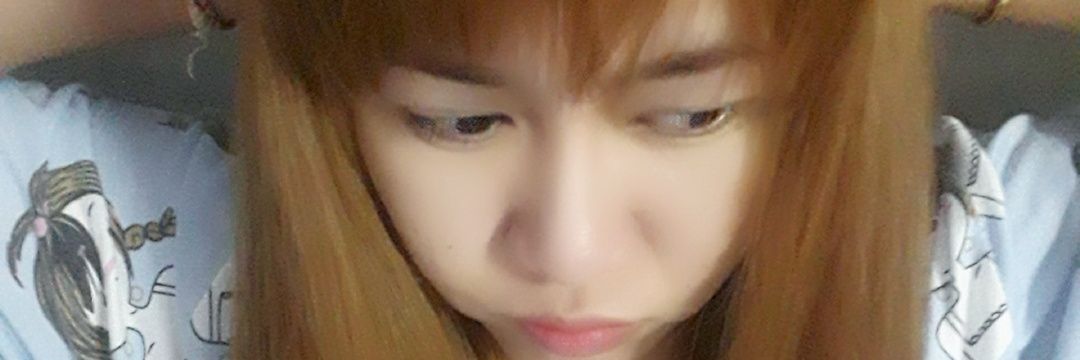 newjung1's profile banner image