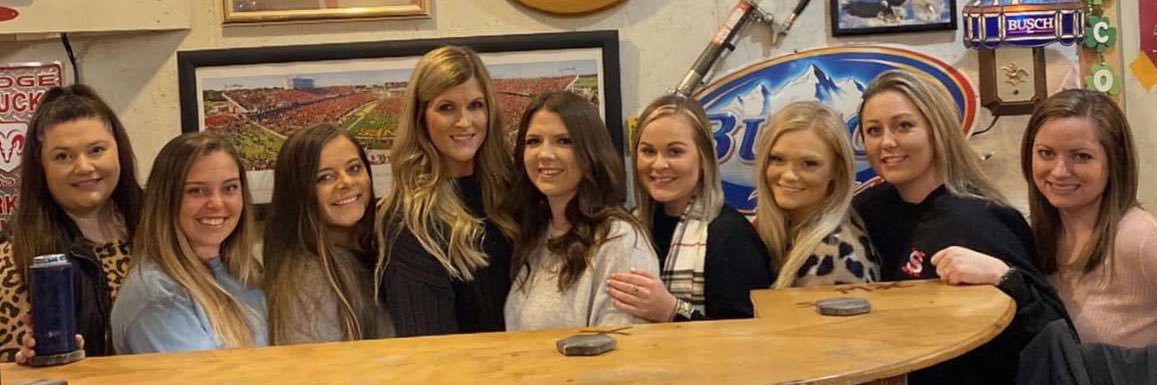mariahlesh22's profile banner image