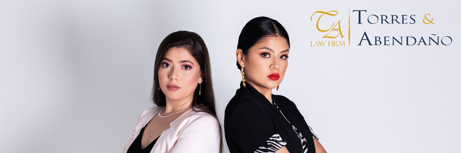 VivianaGuisel's profile banner image