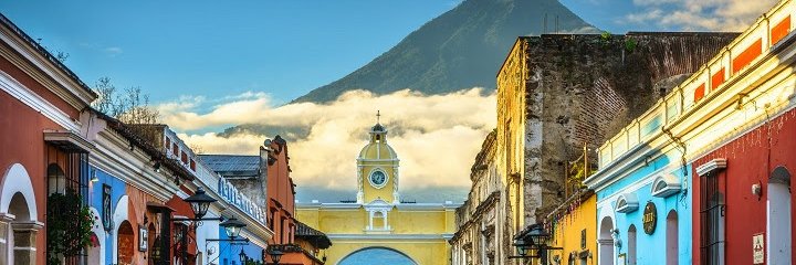 TMontanus's profile banner image