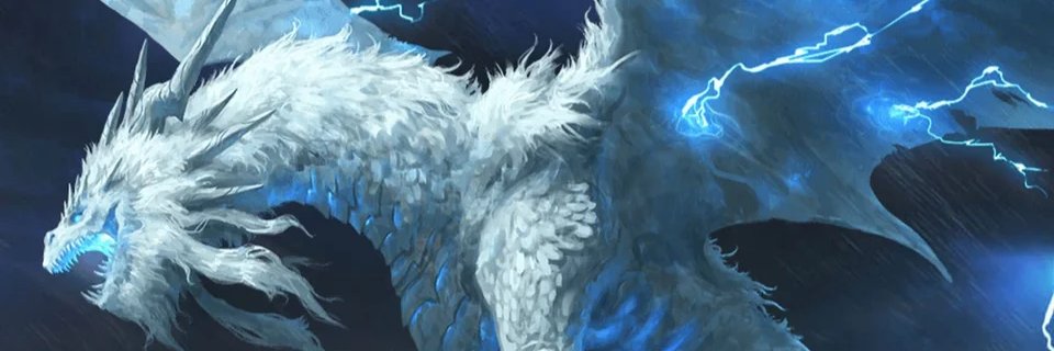 BWEzu 🐉✨ banner