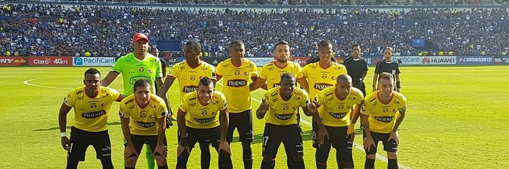 ElBrujoBSC's profile banner image