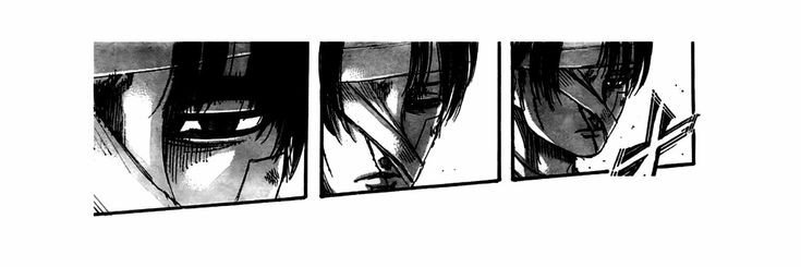 recomvery's profile banner image