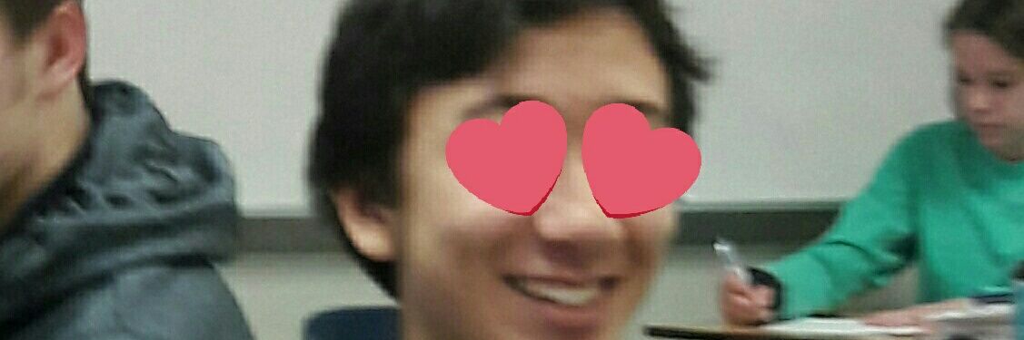 johnnyfrench0's profile banner image