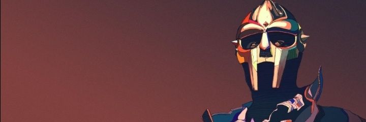 Brenda Lonergan banner