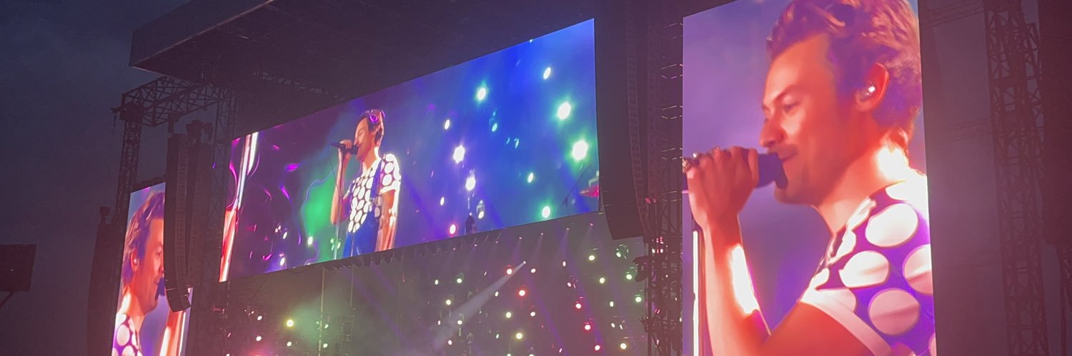 edenolivia_'s profile banner image