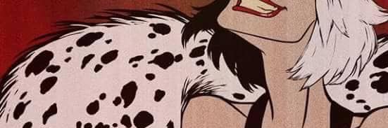 doblell01's profile banner image