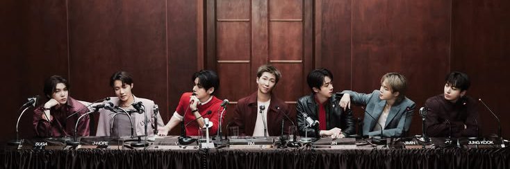 pppaaaooo0629's profile banner image