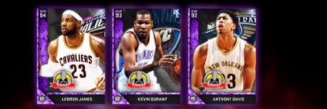 2kmt_and_codes's profile banner image