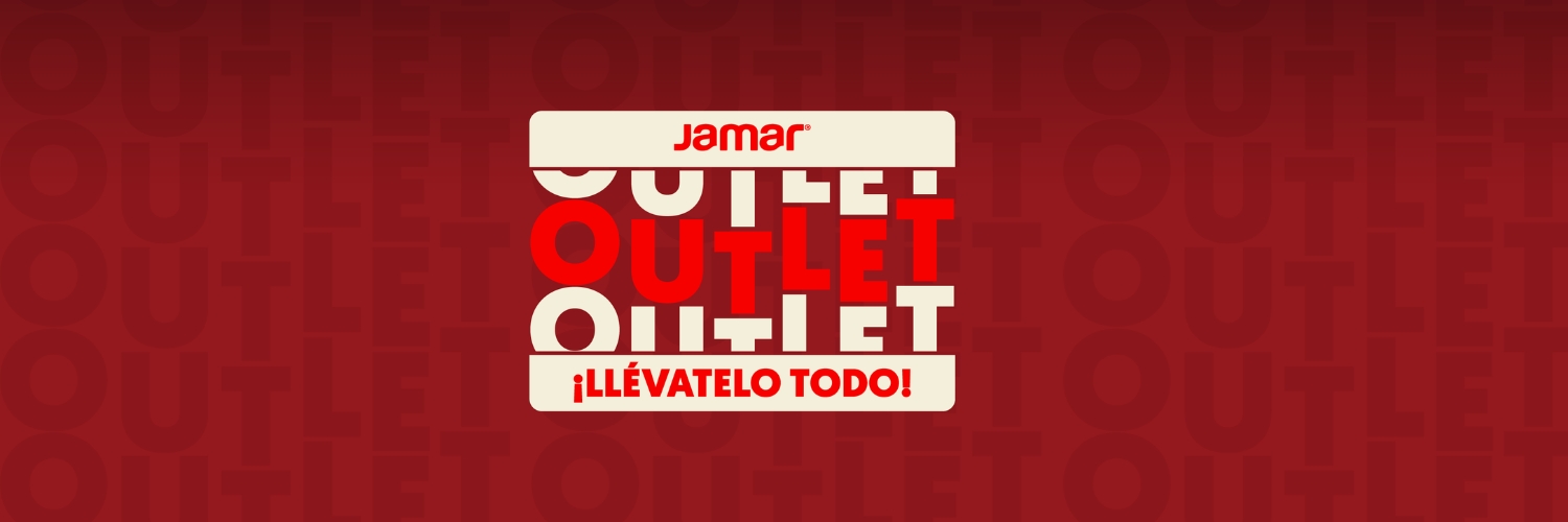 jamarpanama banner