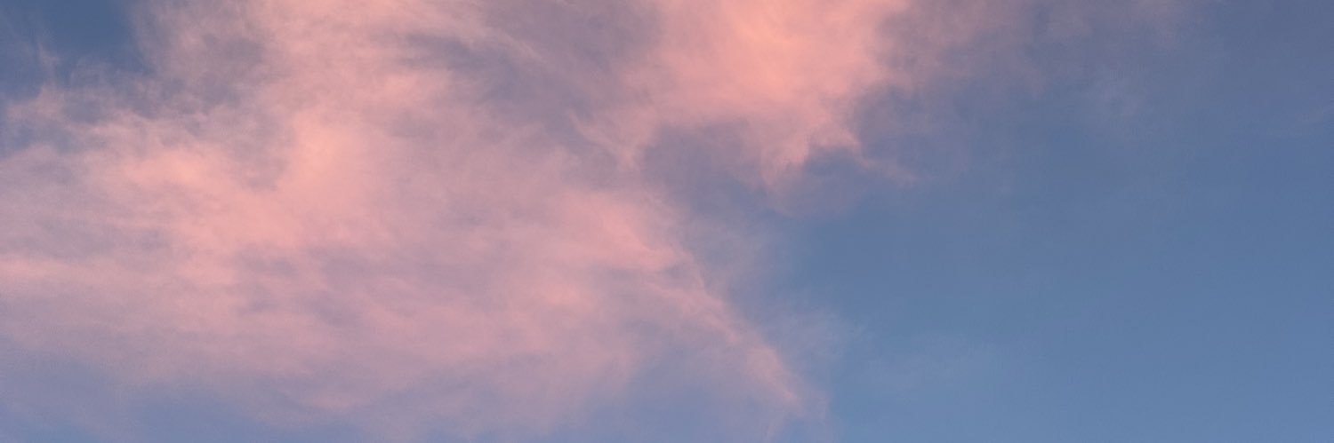 Kimcorrea06's profile banner image