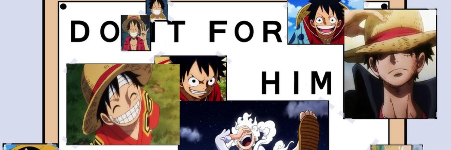 9z Monia banner