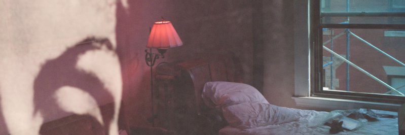 aidanechols banner