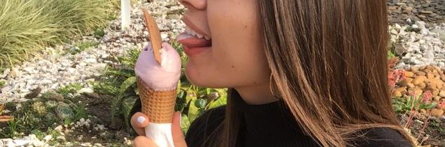 Valeriagc_01's profile banner image
