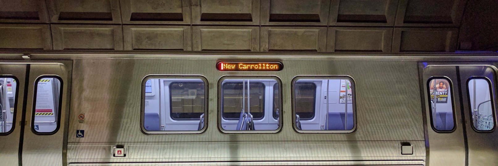 @MetroReasons@thepit.social banner