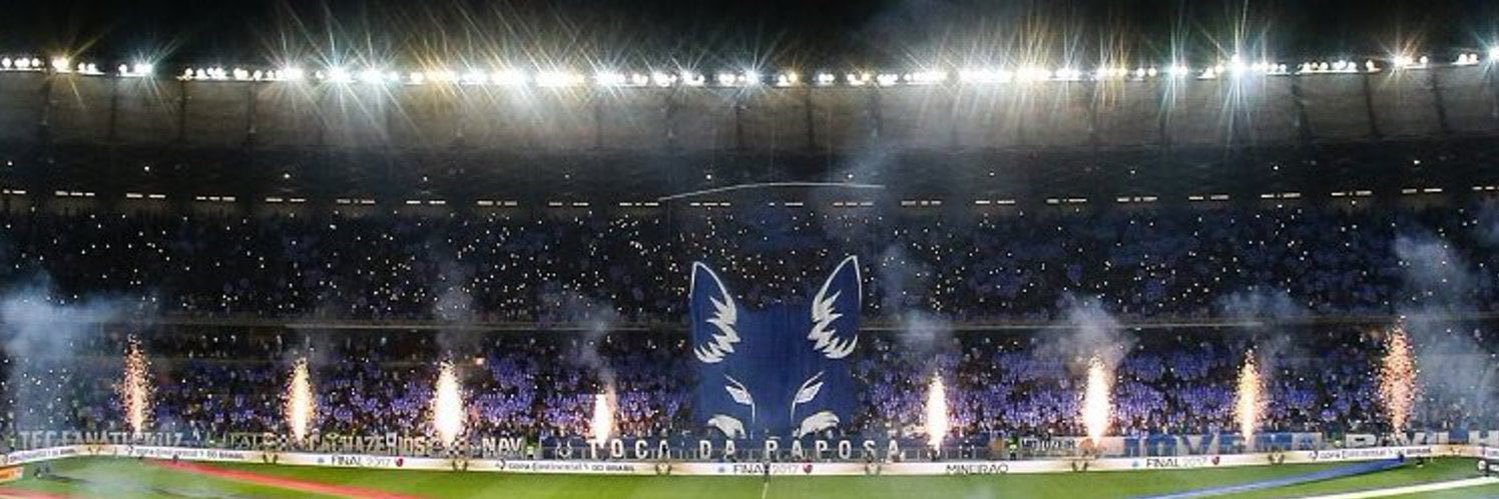 Arthur Neves banner