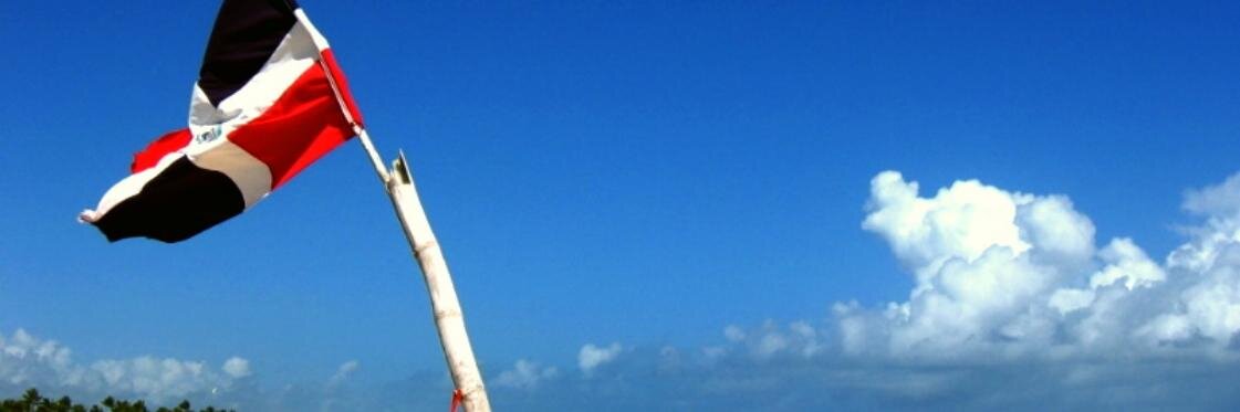 AlexiFerreras's profile banner image