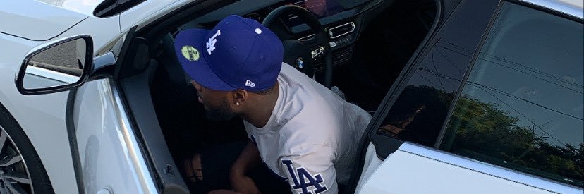 Money1321's profile banner image
