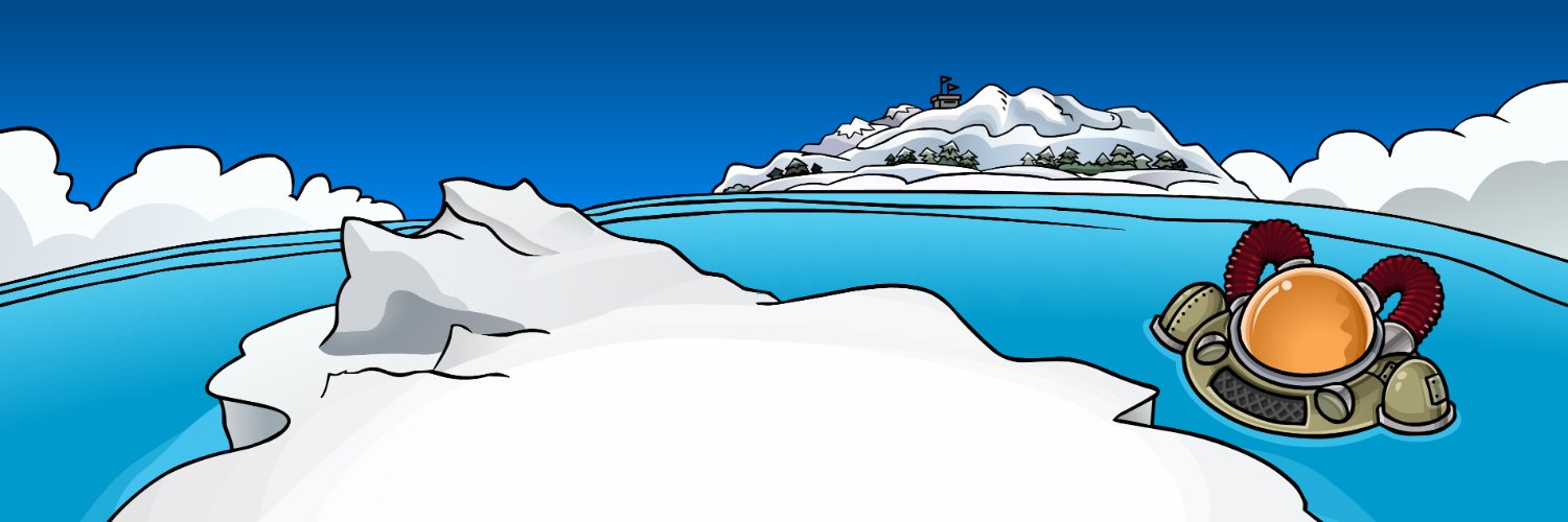 iLuvJonesy's profile banner image
