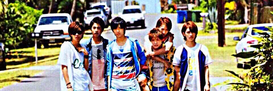 OOOOOO123R's profile banner image