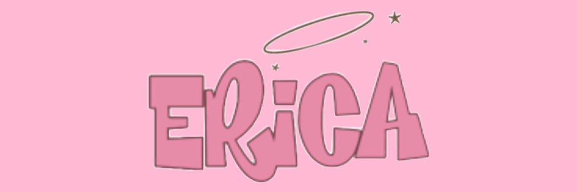 ericaduhhhhh's profile banner image