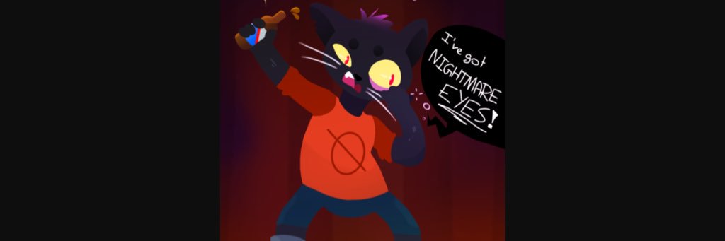 ♦️Michael♦️ banner