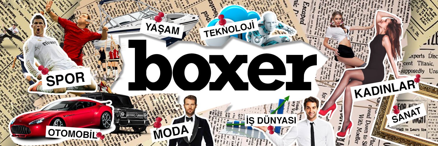 boxerdergisi's profile banner image