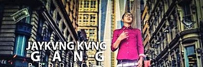 JayDaKvng's profile banner image