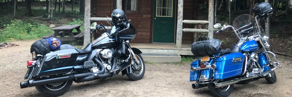 Michael Runner banner