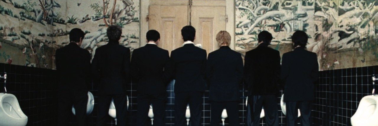 khansada_'s profile banner image