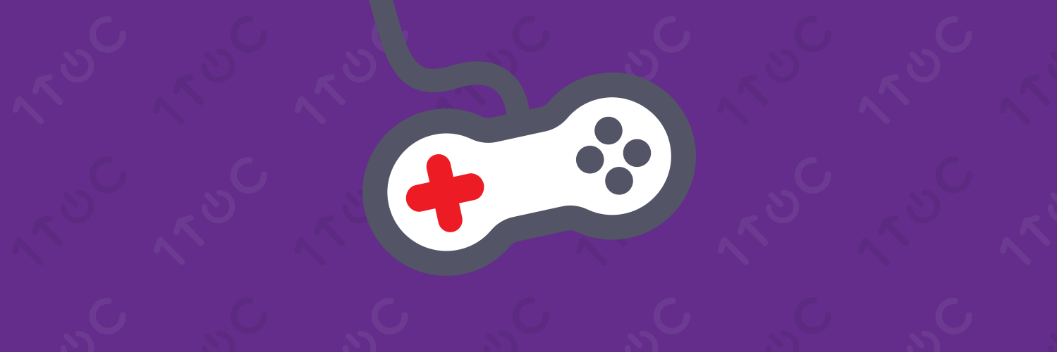 1UpOnCancer's profile banner image