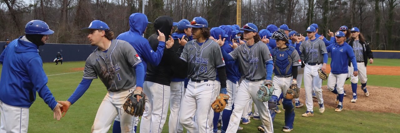 Garrett  Hamby banner