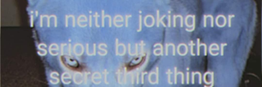 m11IIy's profile banner image