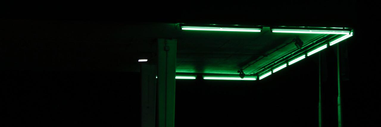 RPGZProject's profile banner image