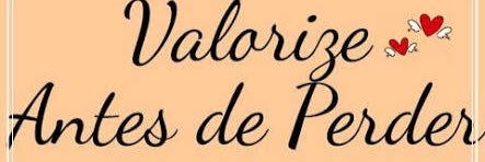 mariannerudd's profile banner image
