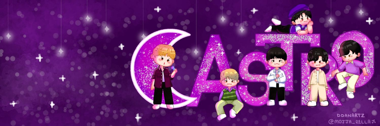 arco_iris96's profile banner image