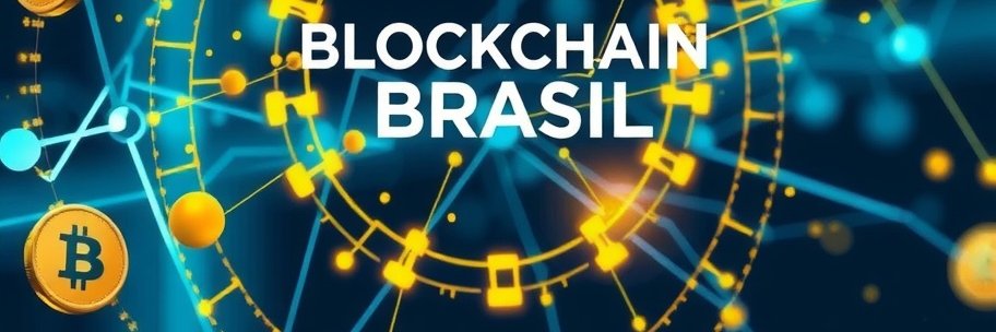 bitconf banner