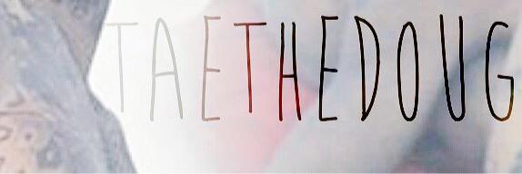 dougthetae1's profile banner image